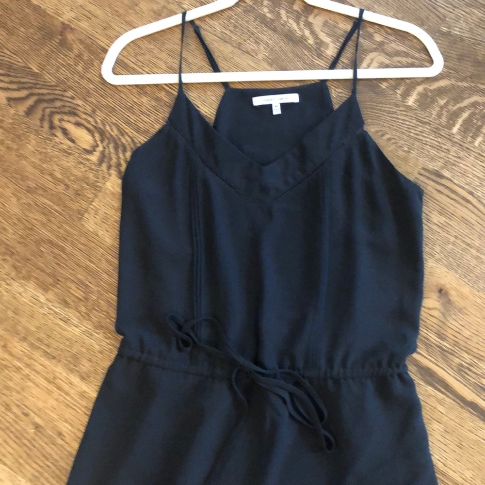 Black sundress - Picture 2 of 5